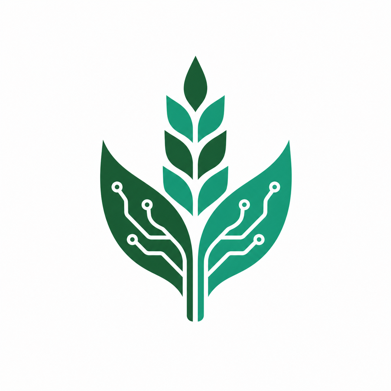 AgroMind