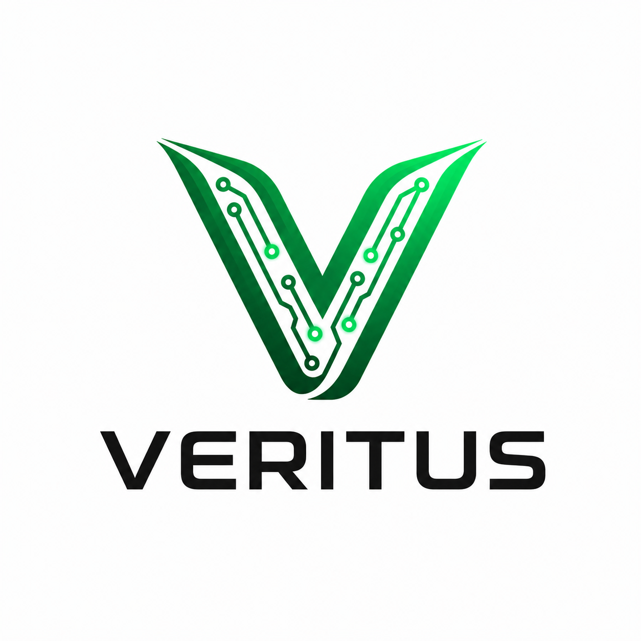 VERITUS